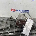 POMPA INALTA PRESIUNE OPEL ASTRA K 1.6 2015-2022 oe-55495426, vedere frontata