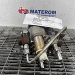 POMPA INALTA PRESIUNE OPEL ASTRA K 1.6 2015-2022 oe-55495426, vedere laterala