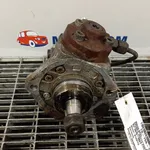 POMPA INALTA PRESIUNE OPEL ASTRA K 1.6 2015-2022 oe-55495426, vedere laterala