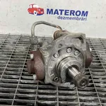 POMPA INALTA PRESIUNE OPEL ASTRA K 1.6 2015-2022 oe-55495426, vedere laterala