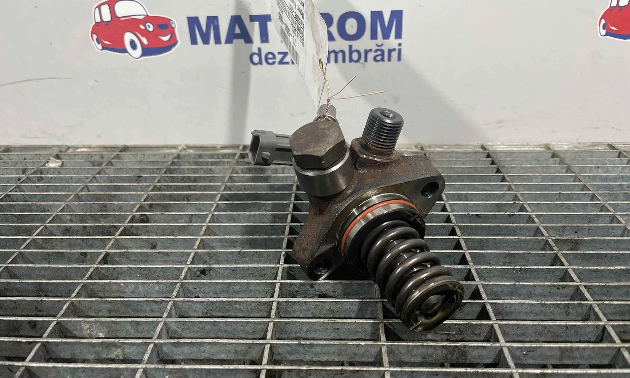 POMPA INALTA PRESIUNE OPEL ASTRA K 2015-2022