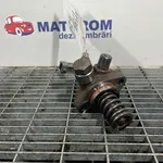 POMPA INALTA PRESIUNE OPEL ASTRA K 1.5 CRDI 2015-2022 oe-55513149, vedere frontata