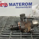 POMPA INALTA PRESIUNE OPEL ASTRA K 1.5 CRDI 2015-2022 oe-55513149, vedere laterala