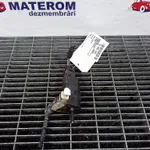 POMPA SPALATOR OPEL ASTRA K B16DTH 2015-2022 oe-13250357, vedere frontata