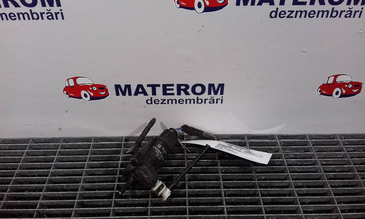 POMPA SPALATOR OPEL ASTRA K 2015-2022