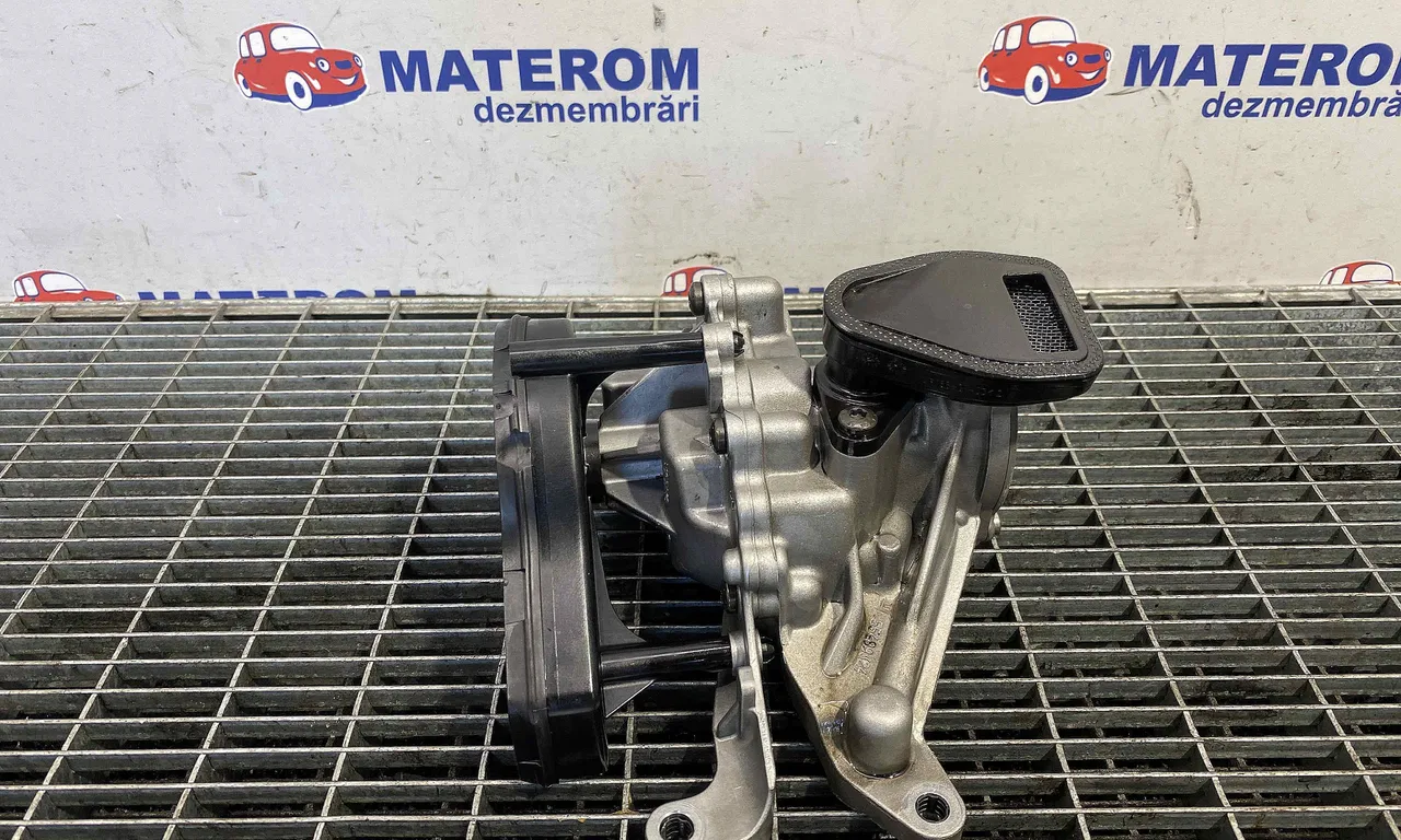 POMPA ULEI OPEL ASTRA K 2015-2022