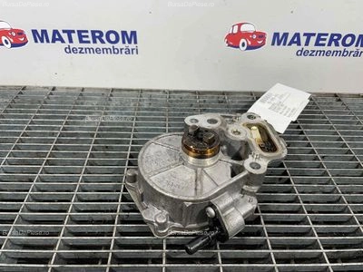 POMPA VACUUM