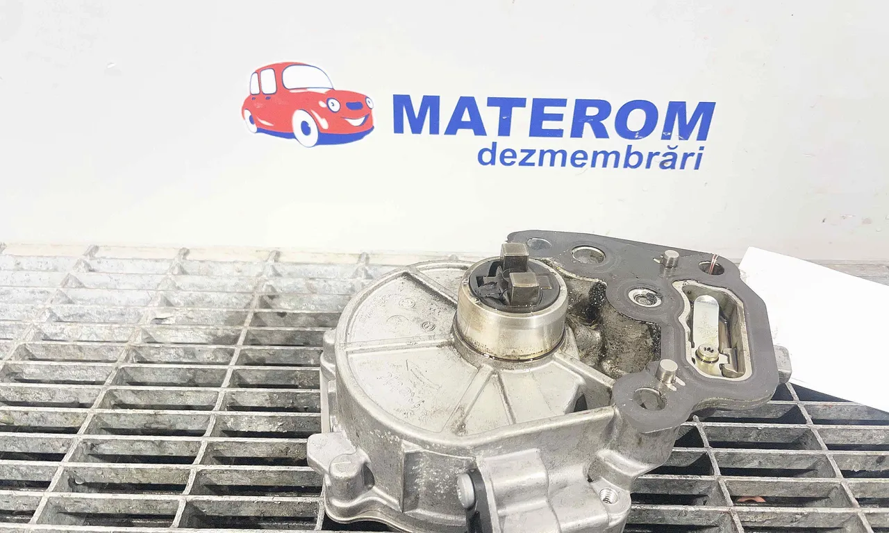POMPA VACUUM OPEL ASTRA K 2015-2022