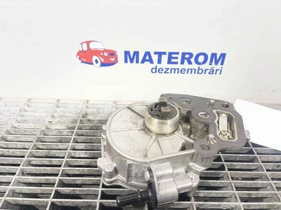 POMPA VACUUM