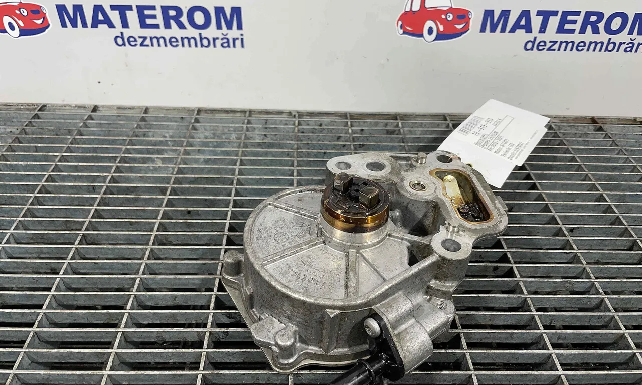 POMPA VACUUM OPEL ASTRA K 2015-2022