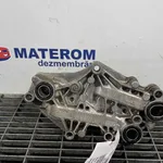 RACITOR ULEI MOTOR OPEL ASTRA K 1.6 2015-2022 oe-55501530, vedere frontata