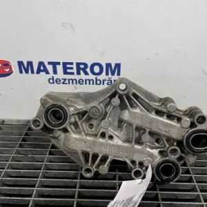 RACITOR ULEI MOTOR