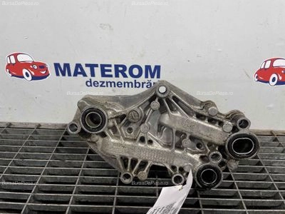 RACITOR ULEI MOTOR
