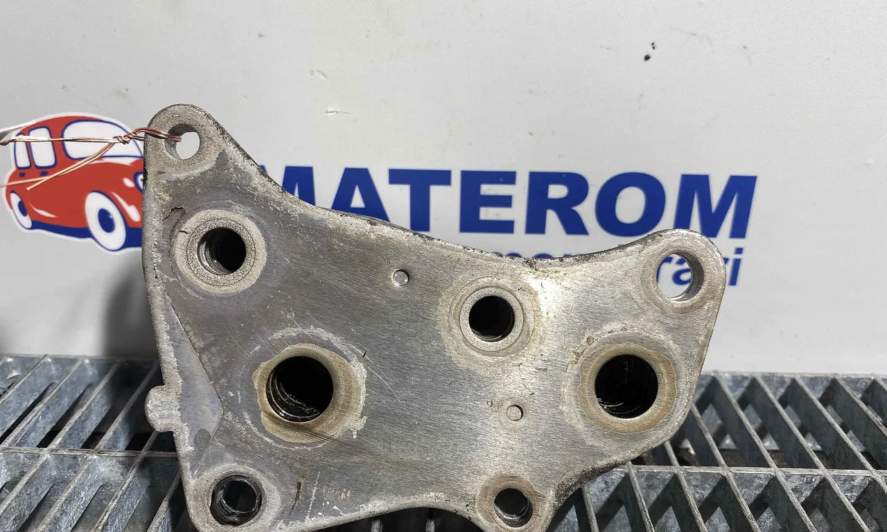 RACITOR ULEI OPEL ASTRA K 2015-2022