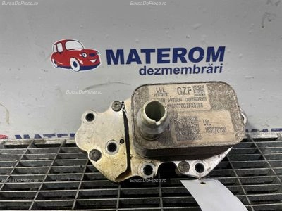 RACITOR ULEI