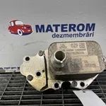 RACITOR ULEI
