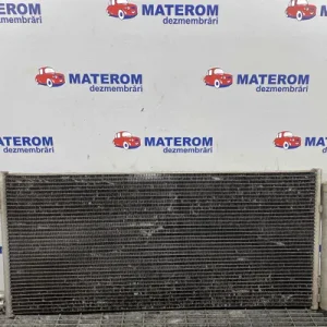 RADIATOR CLIMA