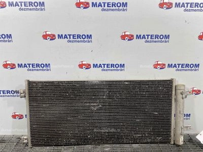RADIATOR CLIMA