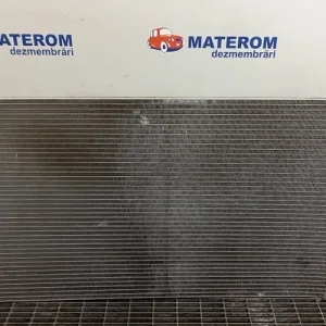 RADIATOR CLIMA