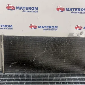 RADIATOR CLIMA