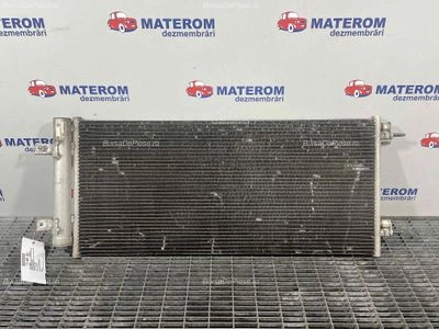 RADIATOR CLIMA