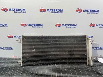 RADIATOR CLIMA