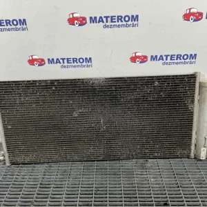 RADIATOR CLIMA