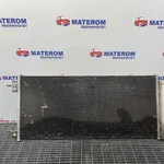 RADIATOR CLIMA OPEL ASTRA K 1.4 2015-2022 oe-39131676, vedere frontata