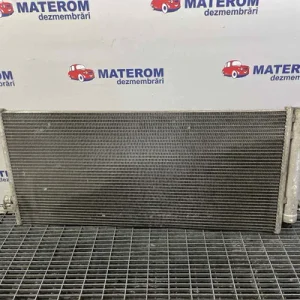 RADIATOR CLIMA