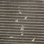 RADIATOR CLIMA OPEL ASTRA K 1.4 2015-2022 oe-39131676, vedere laterala