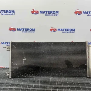 RADIATOR CLIMA