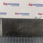 RADIATOR CLIMA OPEL ASTRA K 1.6 2015-2022 oe-39131676, vedere frontata
