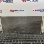RADIATOR CLIMA OPEL ASTRA K 1.6 2015-2022 oe-39131676, vedere frontata
