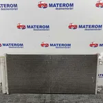 RADIATOR CLIMA OPEL ASTRA K 1.6 2015-2022 oe-39131676, vedere laterala