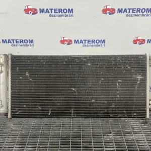 RADIATOR CLIMA