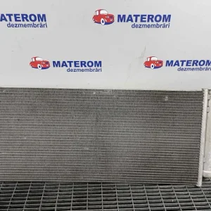 RADIATOR CLIMA