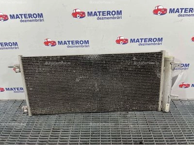 RADIATOR CLIMA