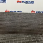 RADIATOR CLIMA OPEL ASTRA K 1.6 2015-2022 oe-39131676, vedere laterala
