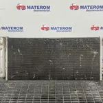 RADIATOR CLIMA OPEL ASTRA K 1.0 2015-2022 oe-39131676, vedere frontata