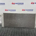 RADIATOR CLIMA OPEL ASTRA K 1.4 2015-2022 oe-39131676, vedere laterala