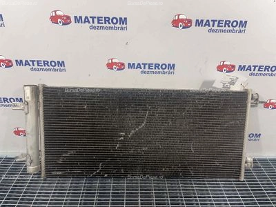 RADIATOR CLIMA