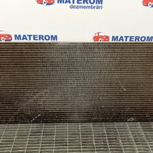 RADIATOR CLIMA