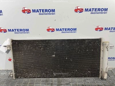 RADIATOR CLIMA