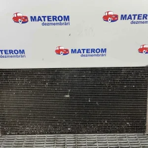 RADIATOR CLIMA
