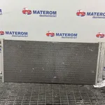 RADIATOR CLIMA OPEL ASTRA K 1.0 2015-2022 oe-39131676, vedere laterala