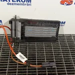 RADIATOR INCALZIRE OPEL ASTRA K 2015-2022, vedere laterala