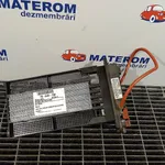 RADIATOR INCALZIRE OPEL ASTRA K 2015-2022, vedere frontata