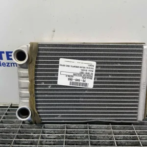 RADIATOR INCALZIRE