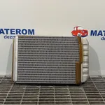 RADIATOR INCALZIRE OPEL ASTRA K 1.6 2015-2022 oe-13287939, vedere laterala