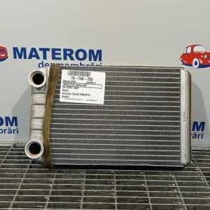 RADIATOR INCALZIRE